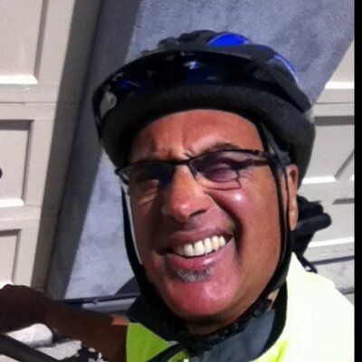 Profile Picture of Joseph Costarella (@JDCostarella) on Twitter
