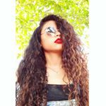 Profile Picture of Itzel Gomez (@itzel.gomez_12) on Instagram