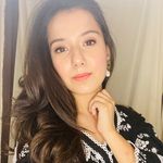 Profile Picture of Sophia Muradia (@sophiamuradia) on Instagram