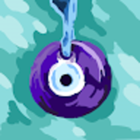 Lara St james - Poshmark Profile Picture of Lara St james (@truly5222) on Poshmark