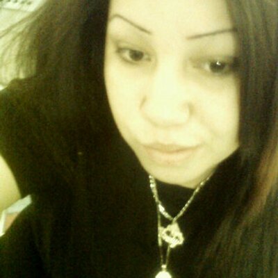 Profile Picture of Juliet Cordova (@sandy_juliet) on Twitter