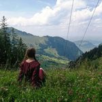 Profile Picture of Messalina (@_messalina) on Instagram