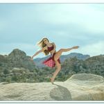Profile Picture of Kendra Kimberlin (@kimberlin_kendra) on Instagram