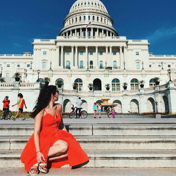 Profile Picture of Jackie Aselta (@jackiex35) on Poshmark