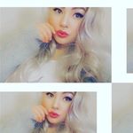 Profile Picture of Chloe Neal (@chloeneal1827) on Instagram