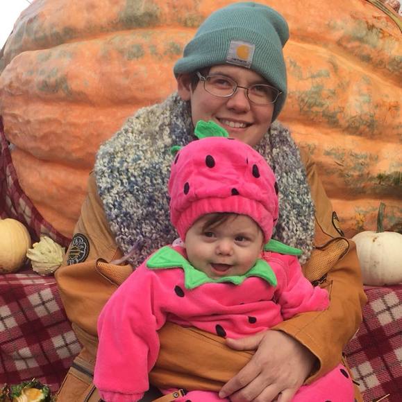 Profile Picture of Madie Levake (@mlevake78) on Poshmark