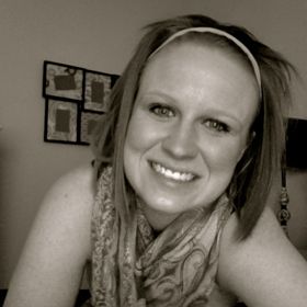 Profile Picture of Megan Hobbs (@mgnmolloy) on Pinterest