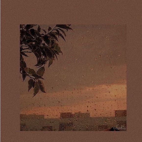 Profile Picture of Samantha Belken (@samanthabelken) on Poshmark