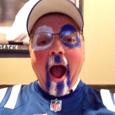 Profile Picture of Bill Jamison Jr. (@BillJam58) on Twitter