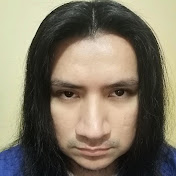 Profile Picture of Sailer (@sailer9955) on Youtube