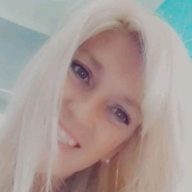 Profile Picture of Rosa Griffith (@rosagriffith354) on Tiktok