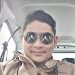Profile Picture of Ralph Constantino (@ralph.constantino.90) on Facebook
