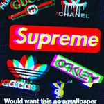 Profile Picture of jasmine (@jasmine_bennett12344) on Instagram