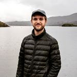 Profile Picture of Will Myles Roberts (@willmylesroberts) on Instagram