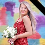 Profile Picture of Margaret Rutledge Boatright (@margaret.boatright) on Facebook