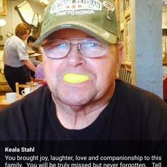 Profile Picture of Scott Stahl (@@scottstahl3) on Tiktok