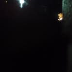 Profile Picture of Juli Gardon (@Juli-Gardon) on Facebook