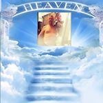 Profile Picture of Jimmydooley (@jimmy_x_dooley10) on Instagram