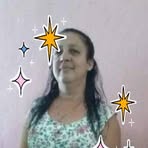 Profile Picture of Nancy Rosell (@Nancy-Rosell) on Facebook