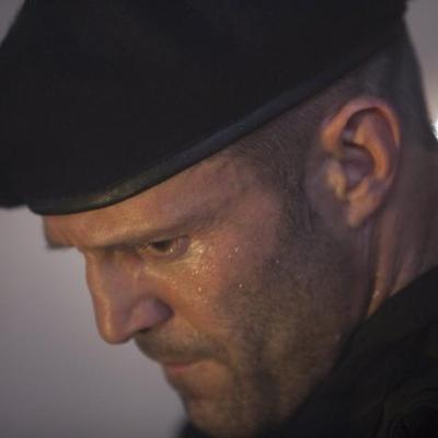 Profile Picture of Alex Kross (@KrossJames) on Twitter