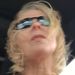 Profile Picture of Sherri Steinbach (@sherristeinbach) on Pinterest