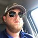 Profile Picture of Kenneth Doster (@kennethdoster) on Pinterest