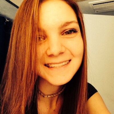 Profile Picture of Sarah Nitterauer (@SNitterauer) on Twitter