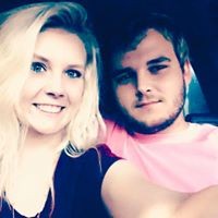 Profile Picture of Marcus Mccall (@marcus-mccall-8) on Quora