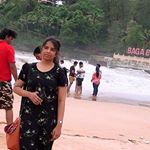 Profile Picture of Saritha Reddy (@saritha_reddy_nayini) on Instagram