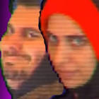 Profile Picture of   Brandon... (@brandon_the_gamer69) on Tiktok