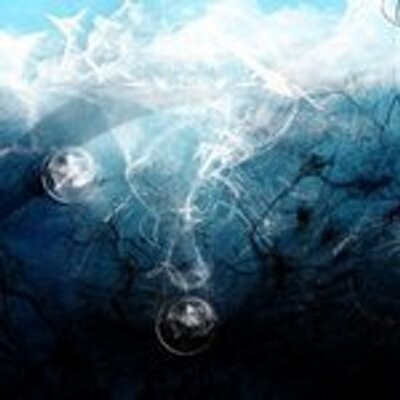 Profile Picture of Marcus Sledge (@marcussledge) on Twitter