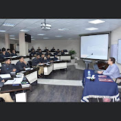 Profile Picture of Nusrat Siddique (@nusratsiddique7318) on Youtube