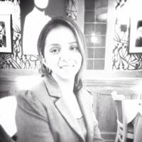 Profile Picture of Sobia Khan (@sobia-khan-78) on Quora