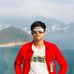 Profile Picture of Mark Rivera De Guzman (IamRemarkable) (@Mark.MClub) on Facebook