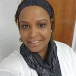 Profile Picture of Tanya R. Tillett (@tanya_2_a_tee) on Instagram