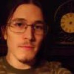 Profile Picture of Nathaniel Berkland (@boundless8) on Instagram