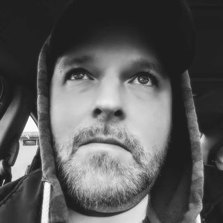 Profile Picture of Joshua Basaar (@godsamazincreation) on Instagram