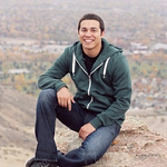 Profile Picture of Austin Ray (@austinlara422) on Flickr