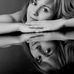 Profile Picture of Dayna Stevenson (@dayna.stevenson.1614) on Facebook