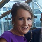 Profile Picture of Sandy Baldwin (@sandybaldwin97) on Instagram