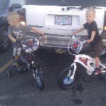 Profile Picture of jasonspurgeon (@jasonspurgeon) on Instagram