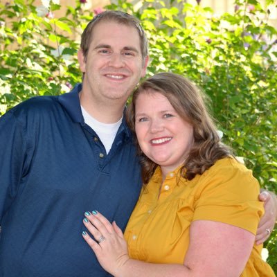 Profile Picture of Scott Wiser (@scottwiser) on Twitter
