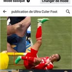 Profile Picture of Hubert LE Champion (@Hubert-LE-Champion) on Facebook