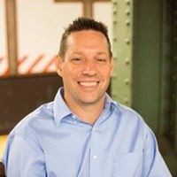 Profile Picture of Michael Wahl (@michael-wahl-9) on Quora