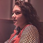 Profile Picture of Kelsie 🌏🌻 (@_kelsiefarmer_) on Instagram