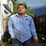 Profile Picture of Paul Stephen Dixon (@paul stephen dixon) on Flickr