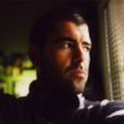 Profile Picture of Mark Crosby (@crocksta) on Youtube