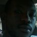 Profile Picture of Emory Moore (@emory.moore.5) on Facebook
