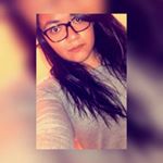 Profile Picture of Nancy Cadena Elisea (@nancy_cadeli) on Instagram