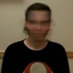 Profile Picture of Corey Paddock (@the_eternal_truth) on Instagram